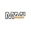 logo-Metropole-150x1501