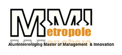 Logo Metropole klein